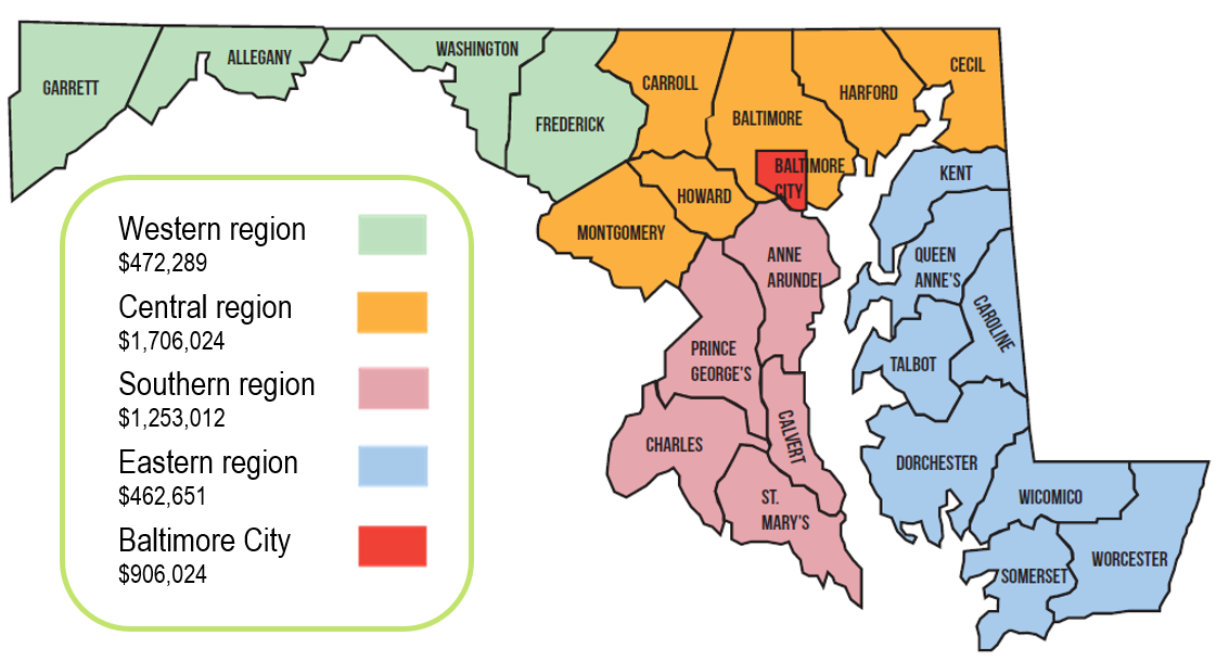 Cropped LMI Map. FY19.png