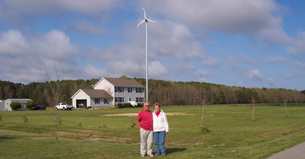 residential-wind-grant-program