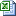 Application Worksheet FY 21 (LMI and SBO Categories).xlsx