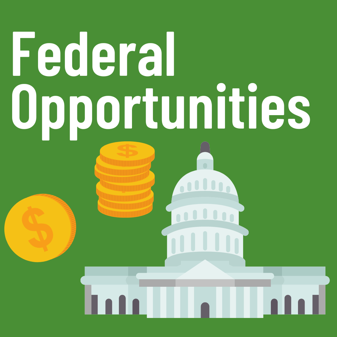 Federal Opportunities (1080 × 1080 px).png