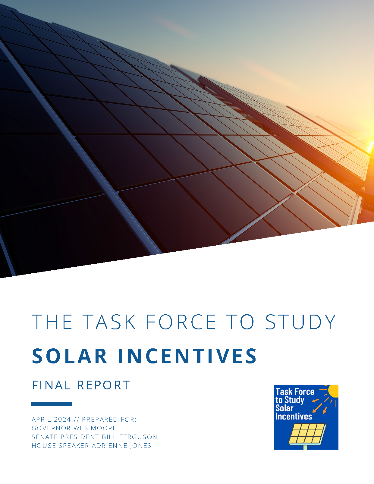 Pages from The Task Force To Study Solar Incentives Final Report.png