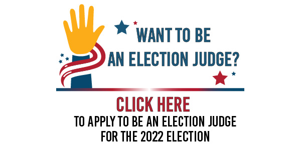 Election-Judge-600-300.jpg