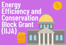 Energy Efficiency and Conservation Block Grant (215 x 147 px) (1).png