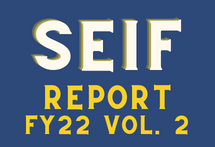 FY22 SEIF Report 2.png