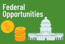 Federal Opportunities.png