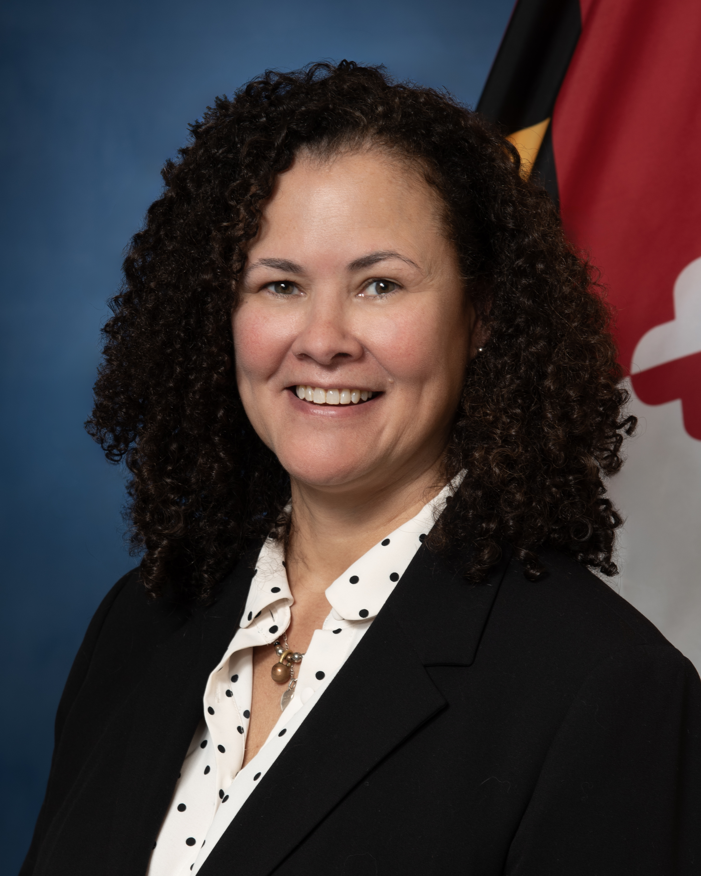 director kelly speakes-backman