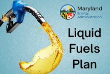 Liquid Fuels Plan (Website).png