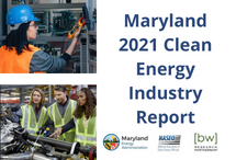Maryland 2021 Clean Energy Industry Report.png