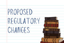 Proposed Regulatory Changes.png