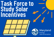 Solar Energy Task Force 2 (1).png