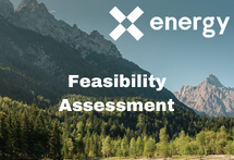 X Energy Website Logo.png