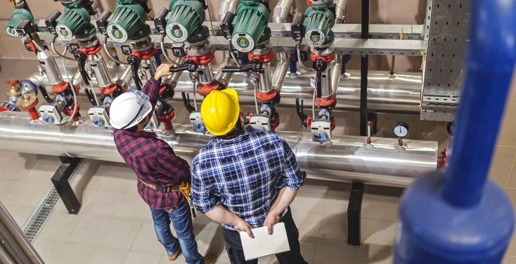 engineervalves sm.JPG