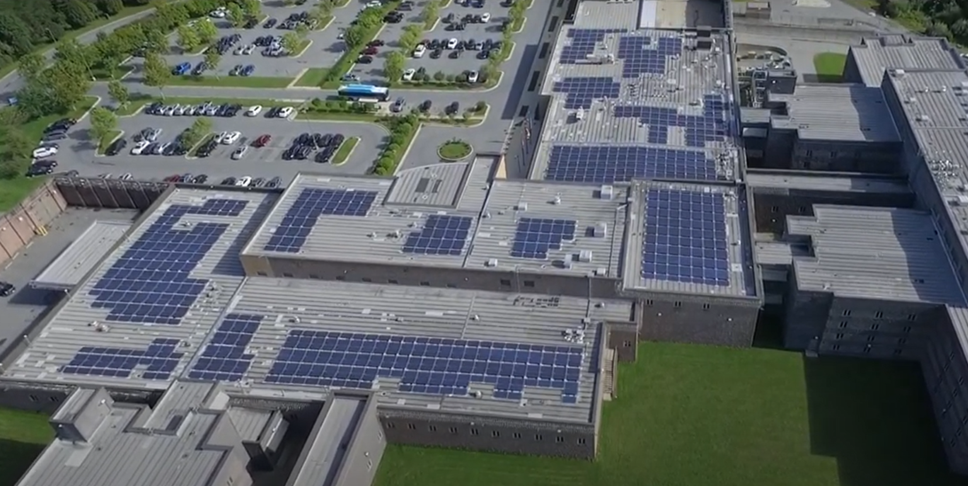 MoCo Correctional faclity solar roof.png