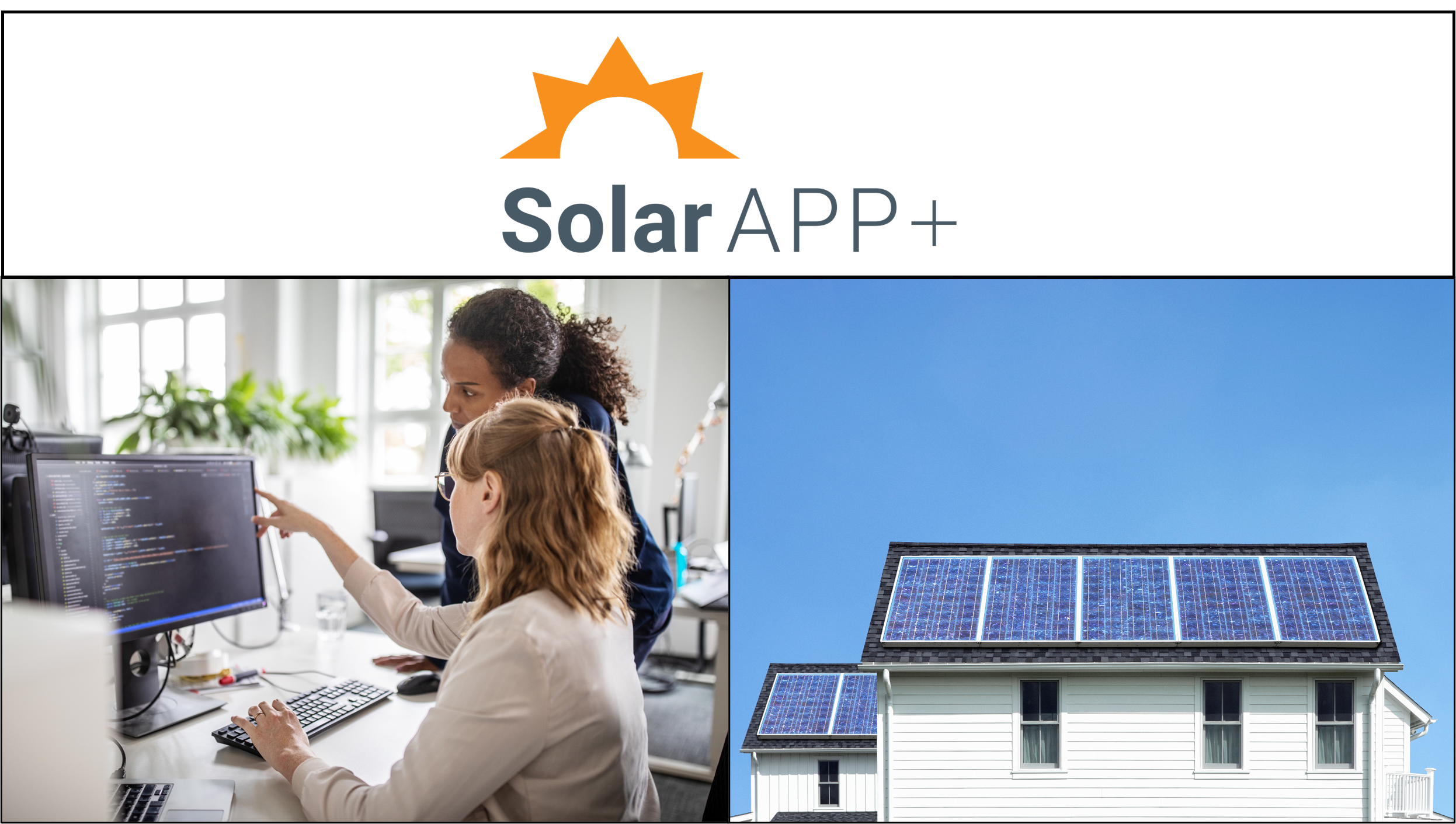solar_app_logo.png