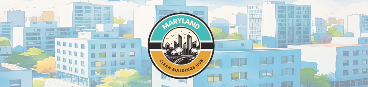MD Clean Buildings Hub (1).png