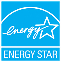 ENERGY STAR Certification mark