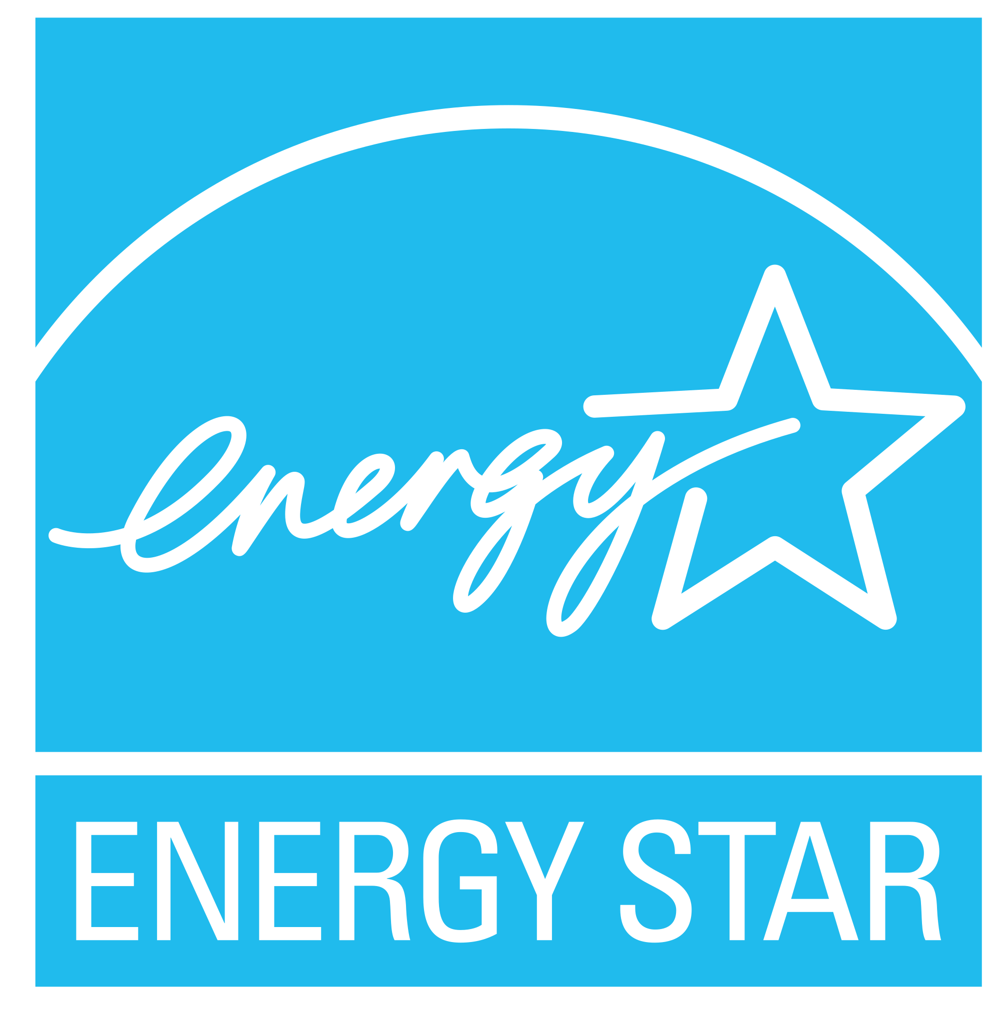 Energy_Star_logo.svg.png