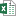 EVSE Form A-Commercial.xlsx
