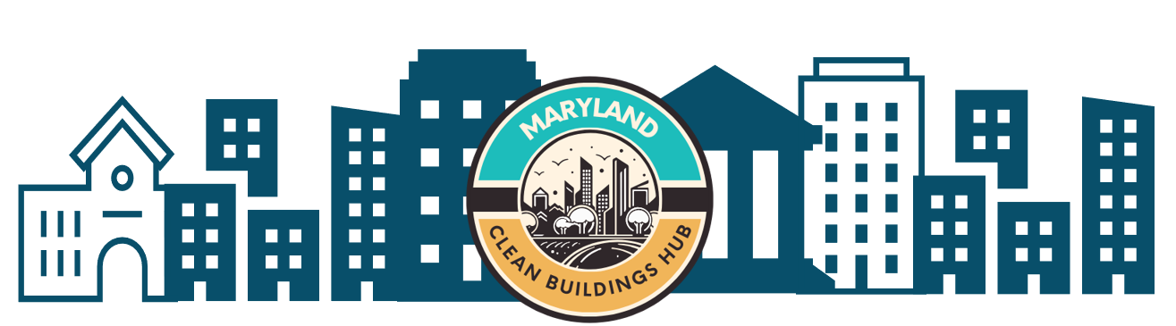 5. The Hub MailChimp Footer Dark Blue.png